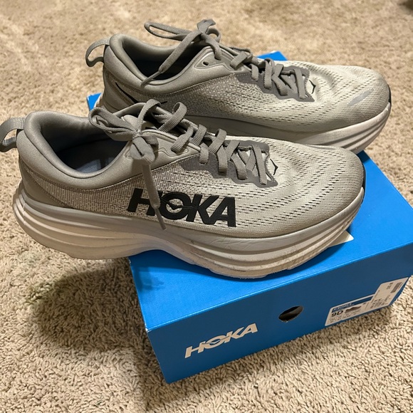 Hoka - Picture 5 of 8